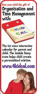 4kidcal-ad