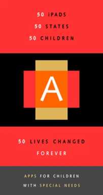 50_revised4
