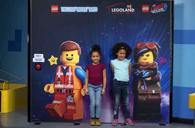 67EB81B8-4B10-4667-B4FA75158655ED64