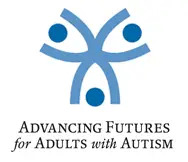 Advancing Futures for Adults with Autism