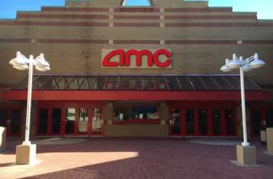 AMC-MOVIE-THEATRE