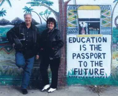 Alan-and-Susan-Raymond