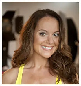 Amanda-Hargreaves-fitness-expert-uk