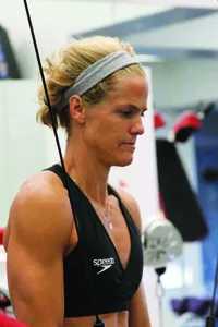 An-Athlete-for-Education