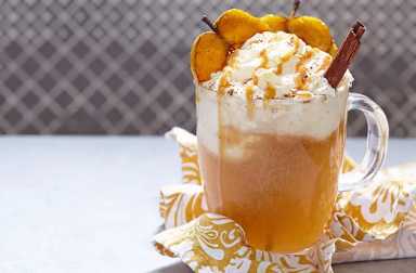 Apple-Cider-Float