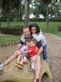 BK-Appaman-Husum-Family_hi-res