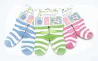 BabySocks3