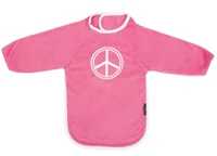 Bagginobibpeace