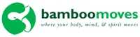 BamboomovesLogo