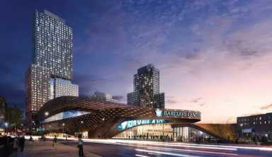 Barclays-Center-Brooklyn