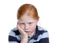 Bartell-Teachable-Moment-Boredom