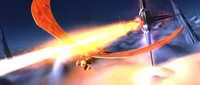 Battle-for-Terra3
