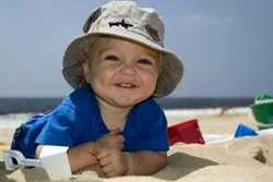 Beaches