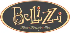 Bellizzi restaurant