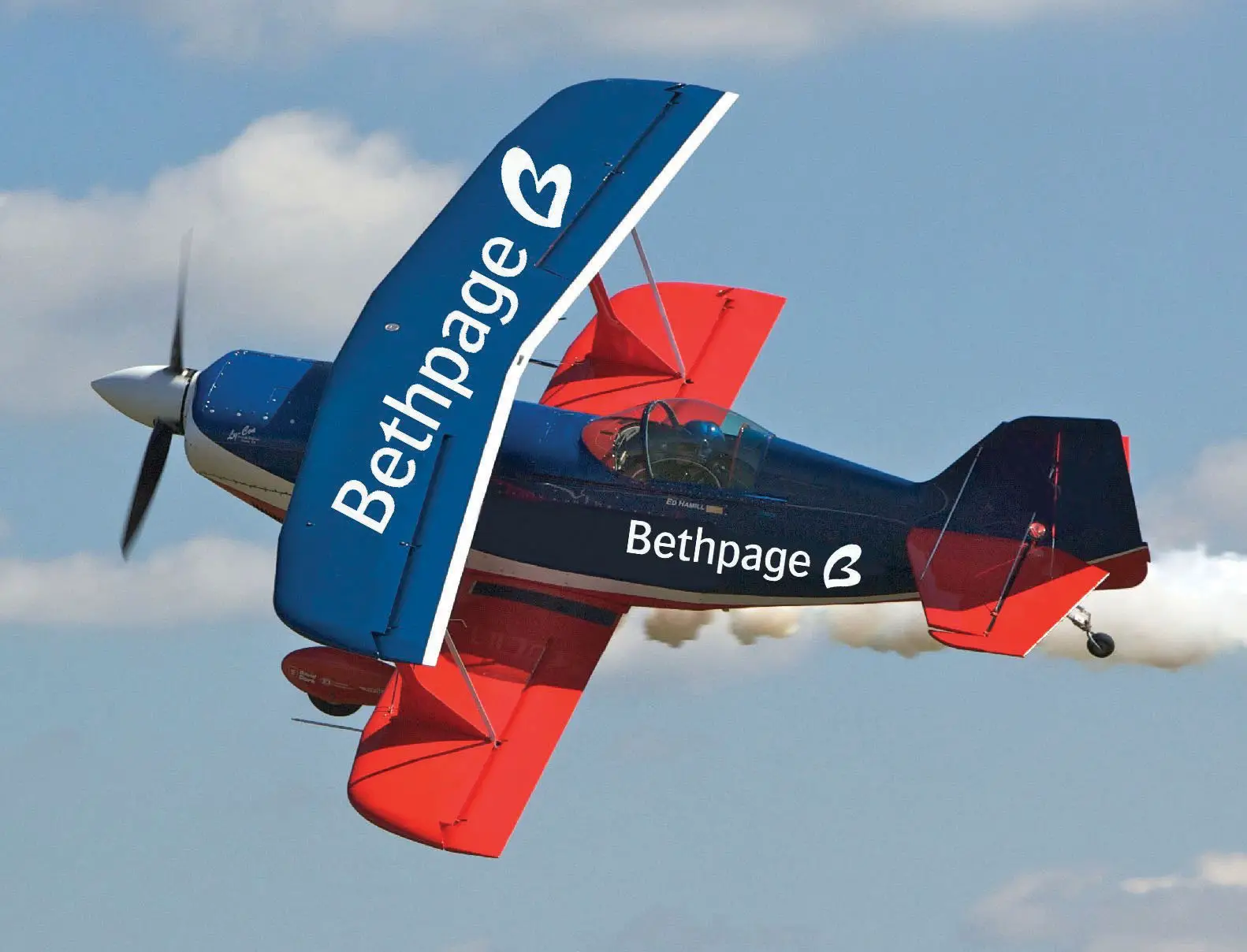 Bethpage Air Show Long Island