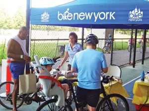 Bike-NY-Pedal-Stop