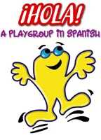BilingualBabies