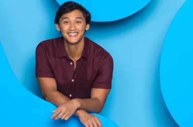 Blues-Clues-and-You-Host-Joshua-Dela-Cruz