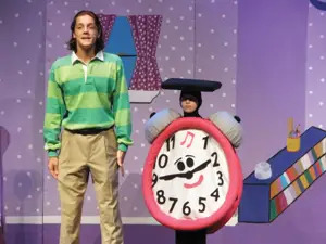 Blues-Clues-musical