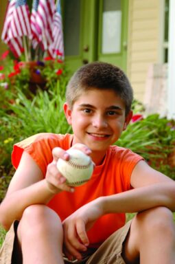 Boy-Baseball-ADHD