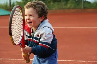 Boy-Playing-Tennis-Directory-Promo