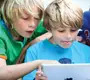 Apps that Help Kids with Understanding