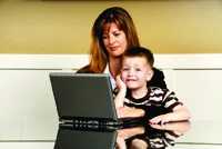Bring-Your-Child-To-Work