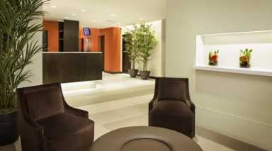 Broadway-at-Times-Square-Lobby
