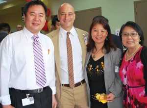 Brooklyn-Family-Health-Center