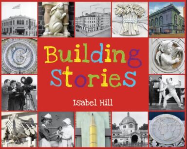 Building-Stories