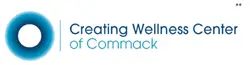 Creating Wellness Center of Commack