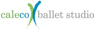 CalecoBalletStudio