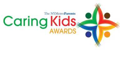 CareKidsAwardsFinal-4