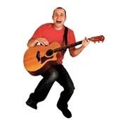 Brett Rothenhaus Veteran's Day Concert