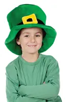 St. Patrick's Day events and activities in Brooklyn; St. Patrick's Day parades in NYC