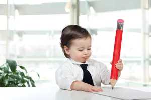 Childrens-Education-Zone