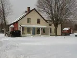 ChristmasontheFarm
