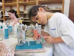 ClayArt