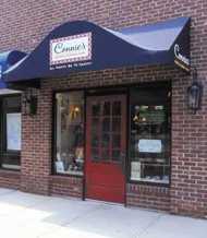 Connies_Storefront