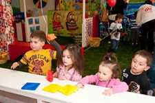 CottonCandyCraftsandCarnivalFun