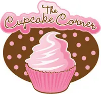 The Cupcake Corner