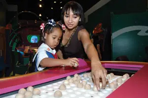Cyberchase-exhibit