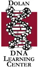 Dolan DNA Learning Center