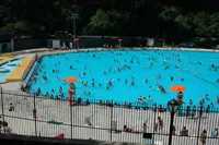 DSC_9008-Lasker-Pool-Man.-M.P._resize