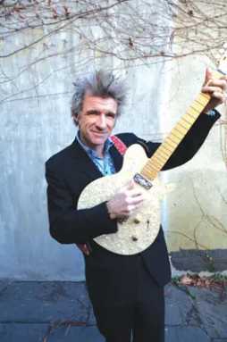 Dan-Zanes-guitar