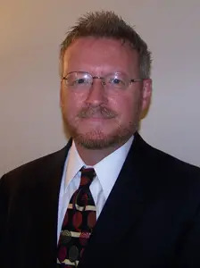 David-Krol