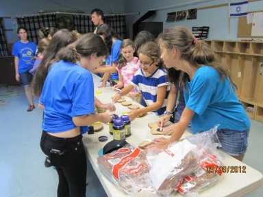 Day-of-Chesed-2012