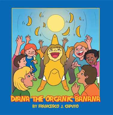 Diana-the-Organic-Banana