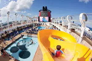 Disney-Cruise-Ship-web