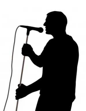 Documentary-featuring-American-Idol